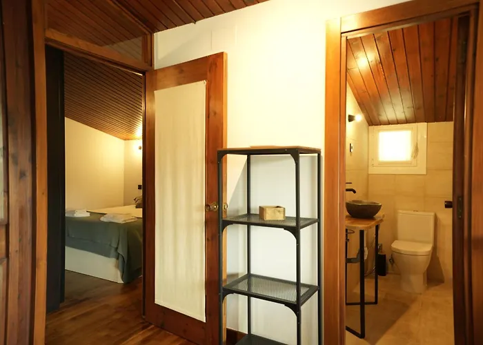 Appartement Keyser Sopelana