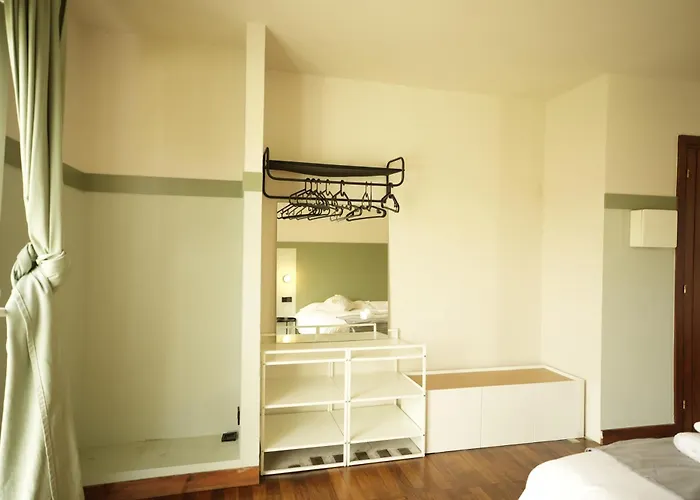 Keyser Appartement Sopelana