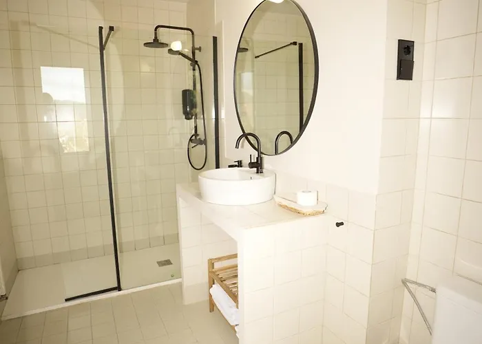 Appartement Keyser Sopelana