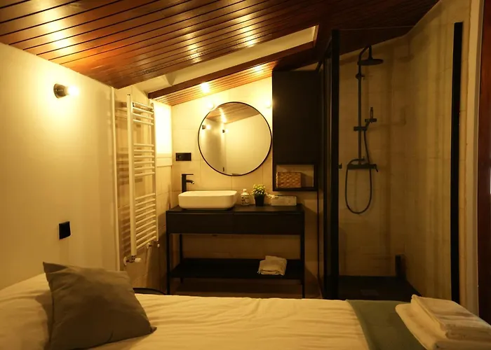 Keyser Appartement Sopelana