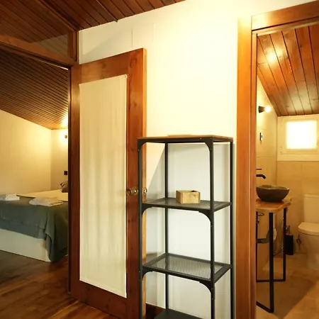 Apartment Keyser Sopelana