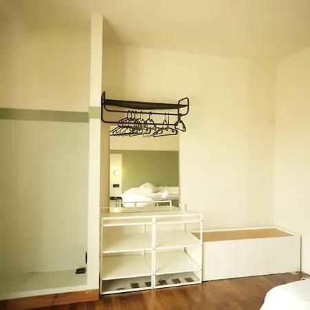 Keyser Apartment Sopelana