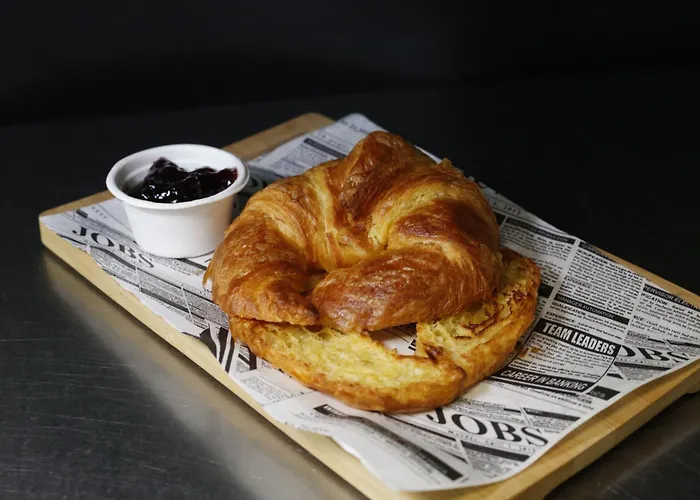 Διαμέρισμα Keyser *