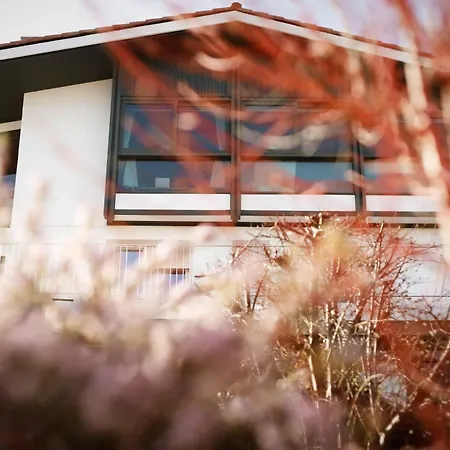 Keyser 公寓 索佩拉纳