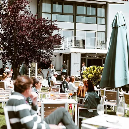 Keyser 公寓 索佩拉纳