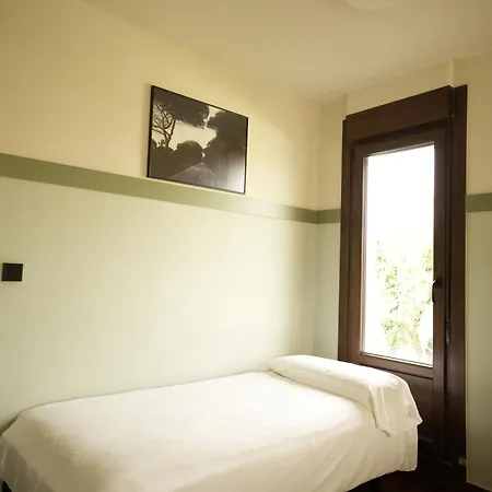 公寓 Keyser 索佩拉纳