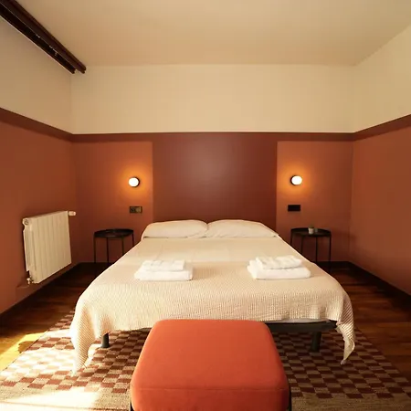 Keyser * 索佩拉纳