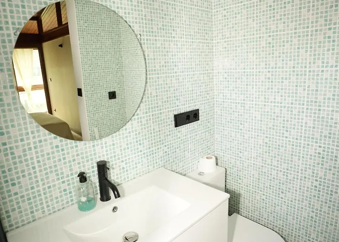 Διαμέρισμα Keyser *